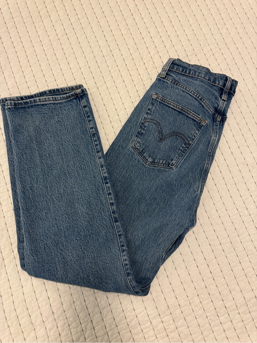 Levi’s  Jeans